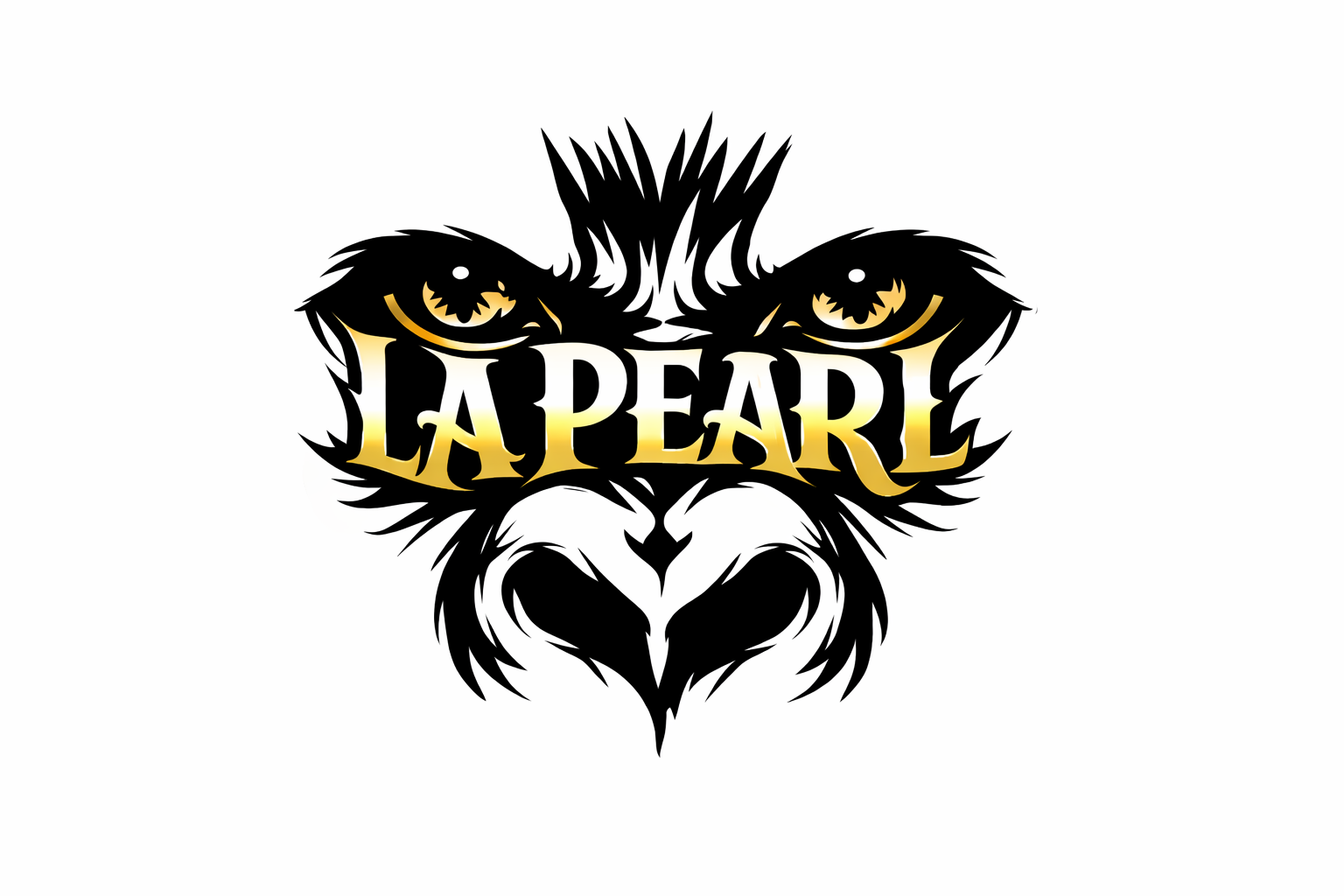 Murchison falls park safari