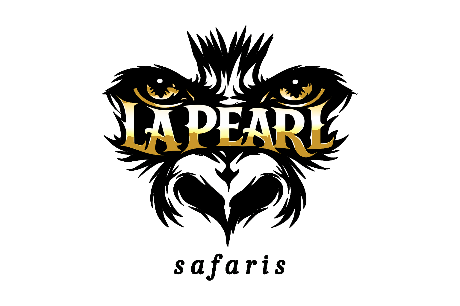 Murchison falls park safari