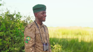 Murchison falls emergency services | Murchison falls park safari