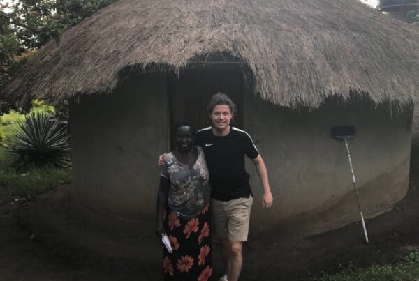 Murchison community tourism | Boomu women's group