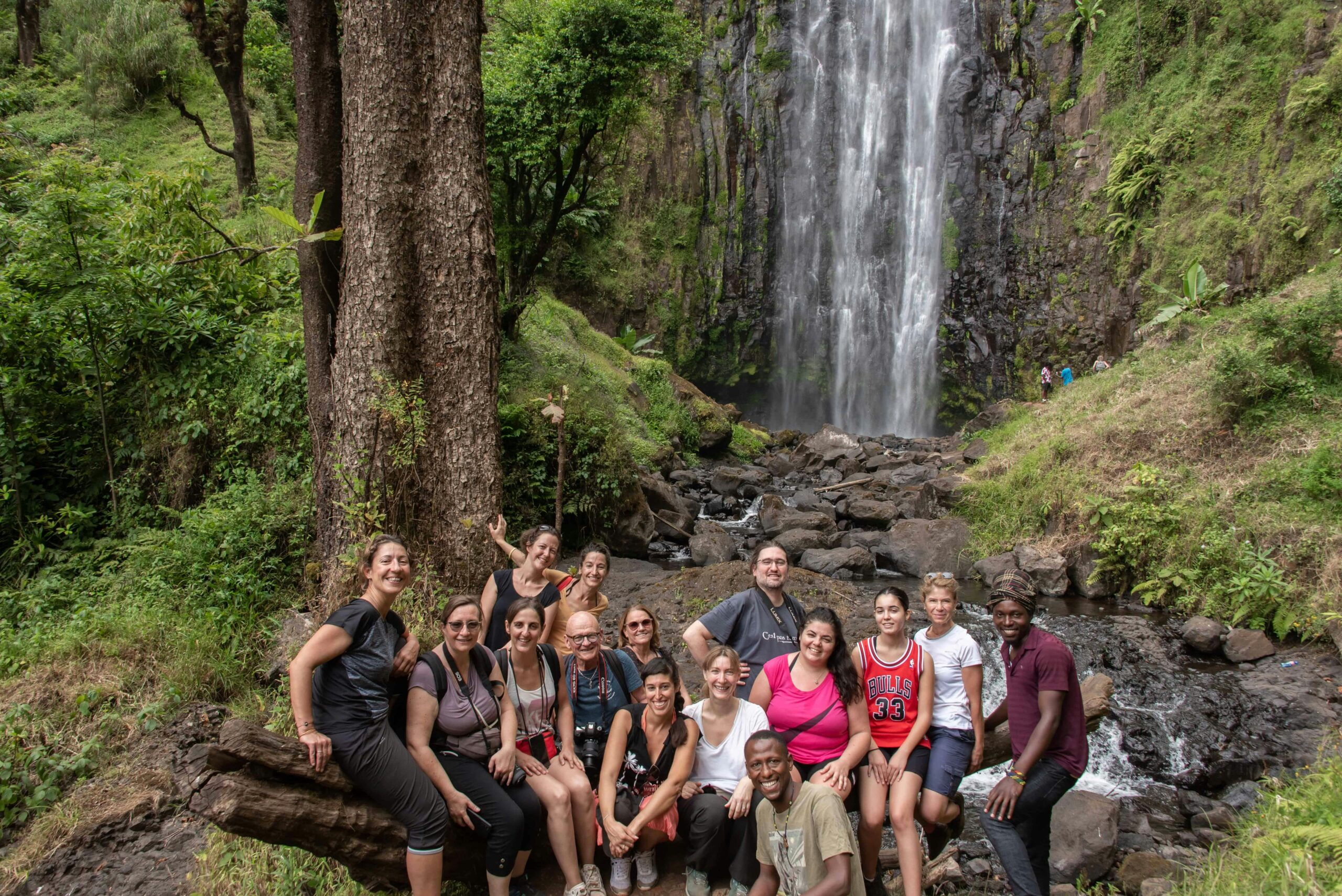 group discounts Murchison