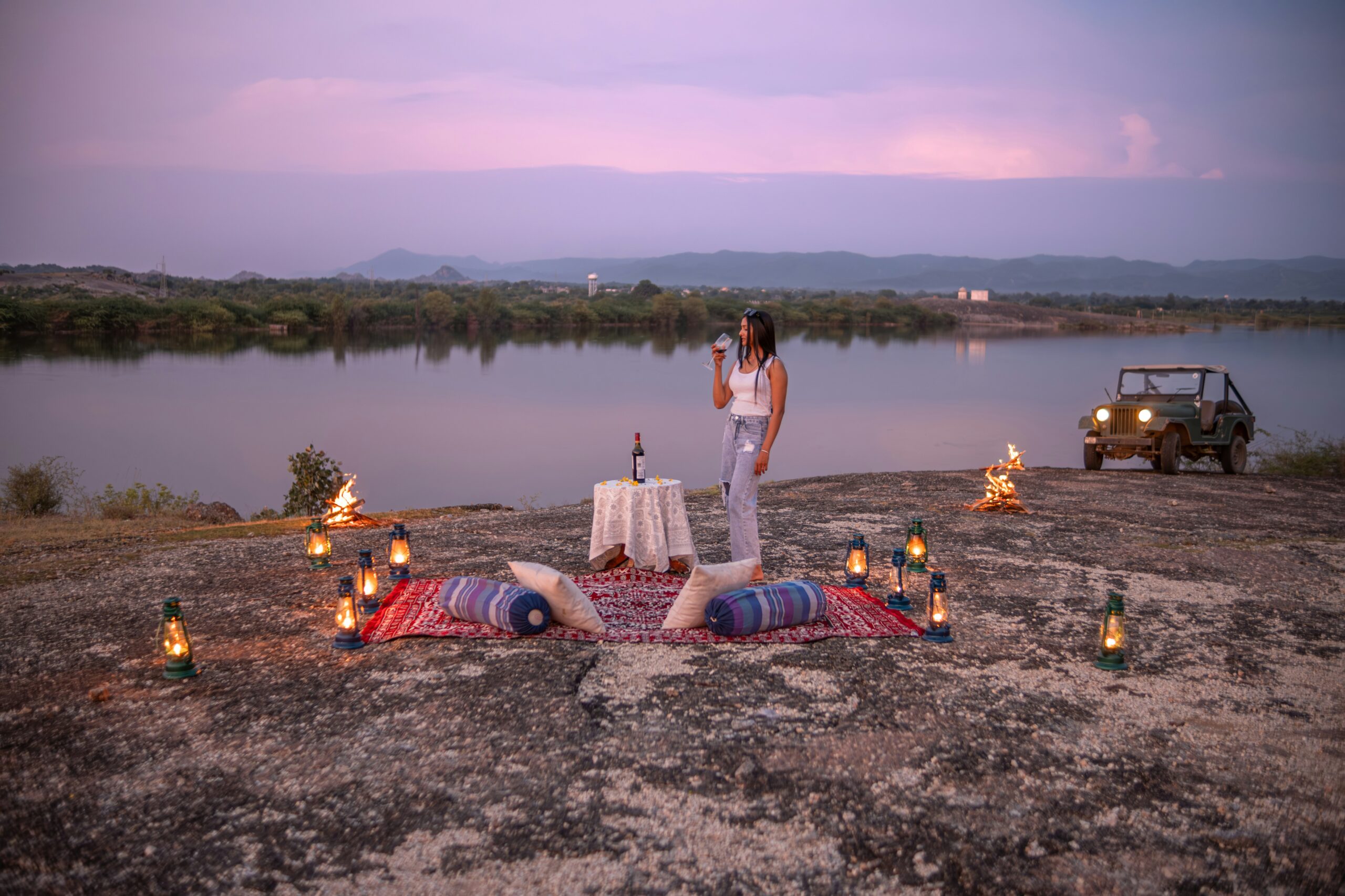 Murchison falls honeymoon | Park safari