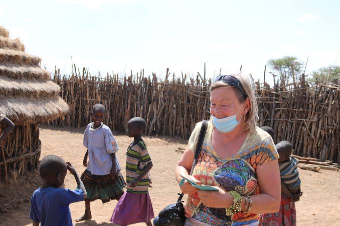 village homestays Murchison