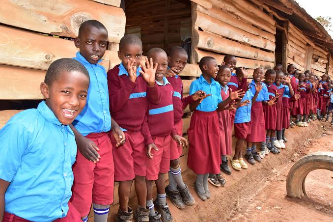community visits Murchison