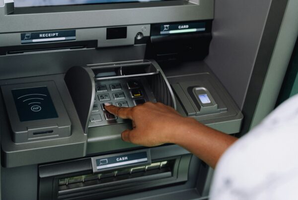 ATM services murchison