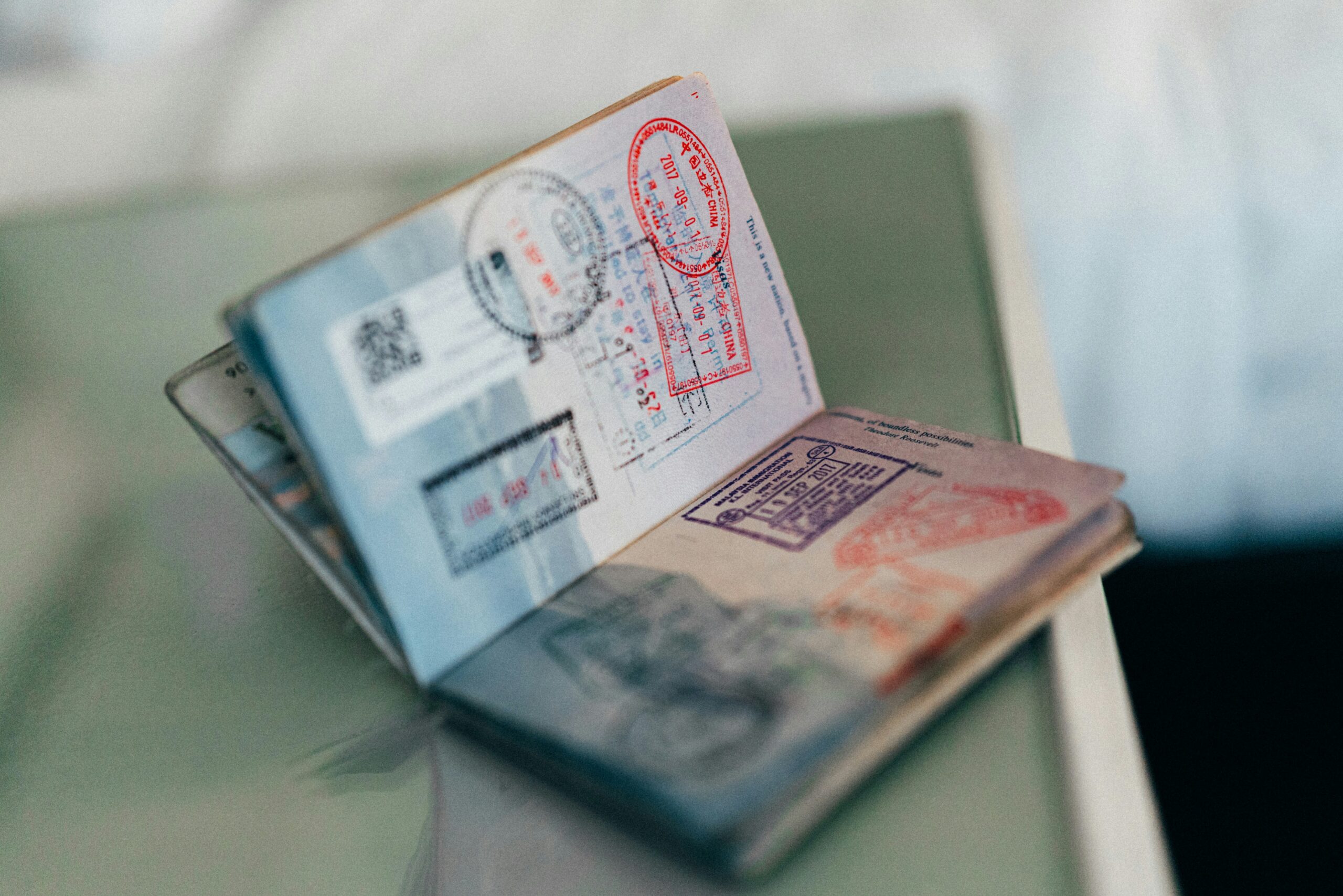 uganda visa requirements europeans
