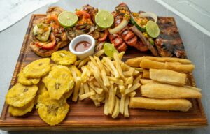 food festivals uganda
