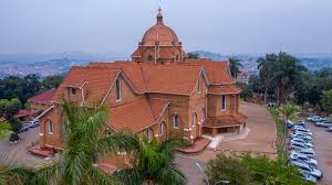 religious festivals uganda