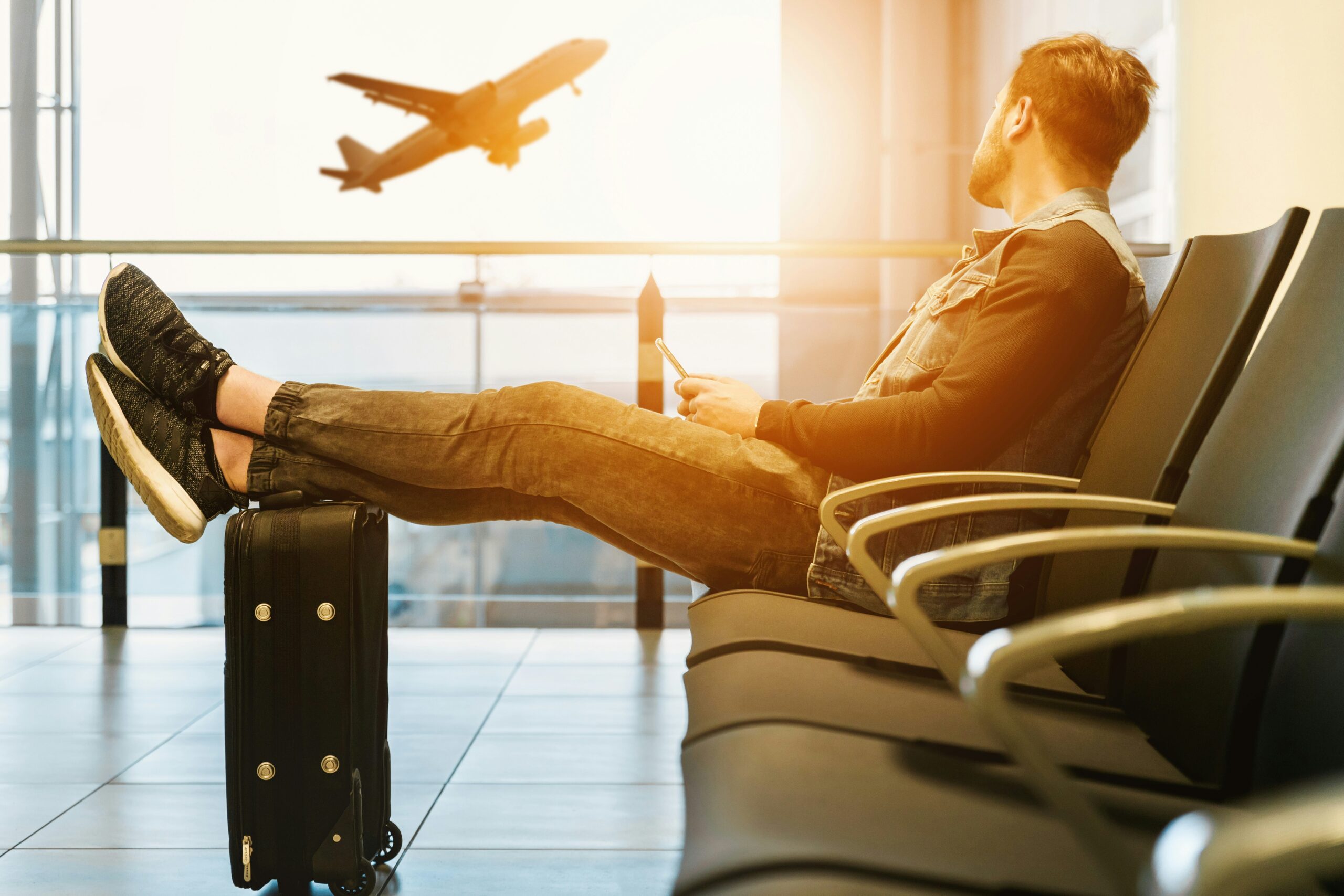 airport transfers murchison
