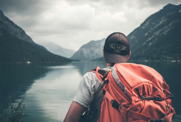 travel fund safari