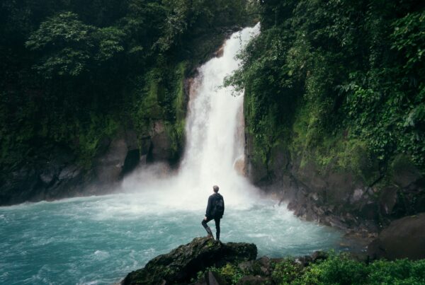 Uganda Travel Tips