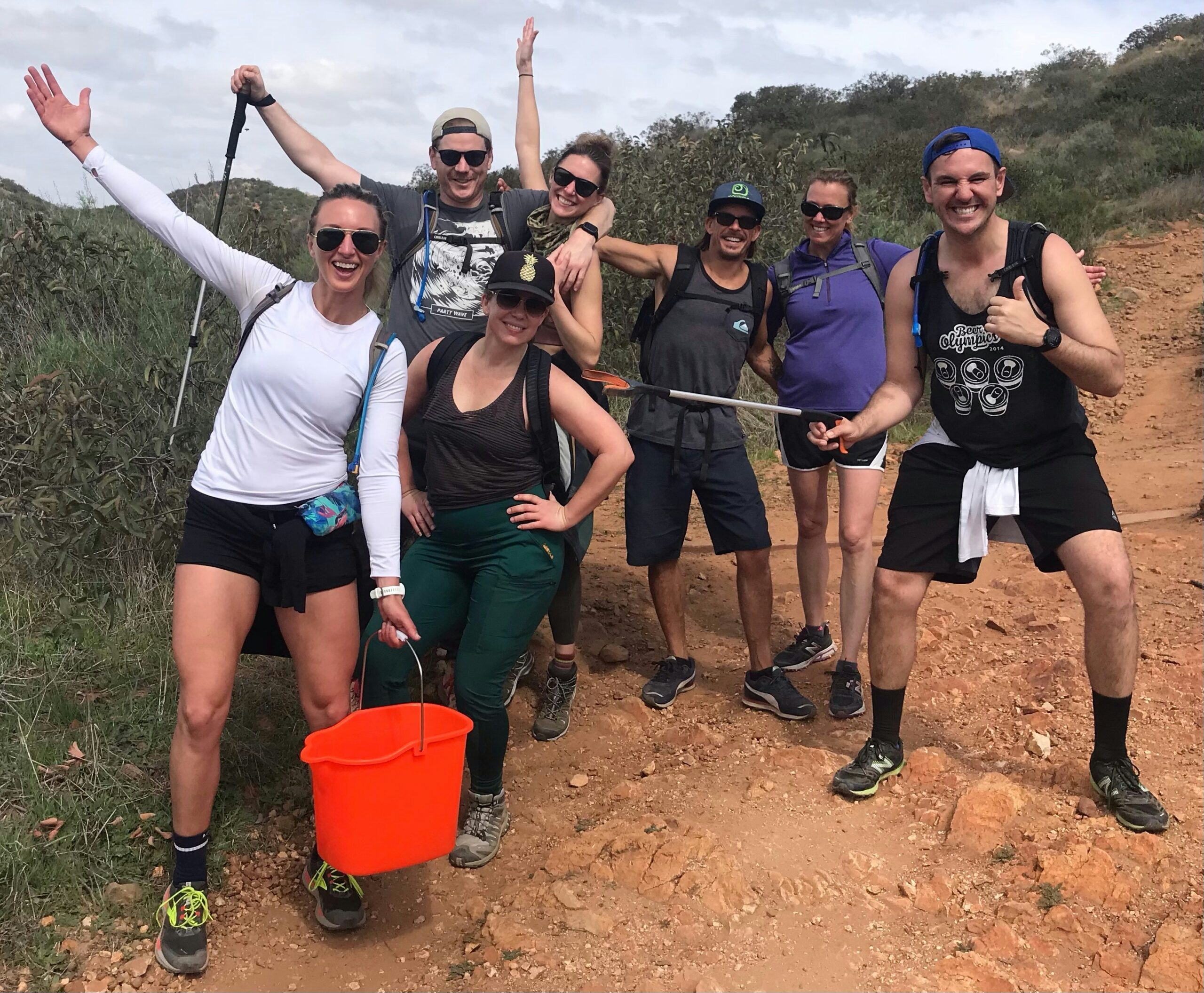 voluntourism Uganda