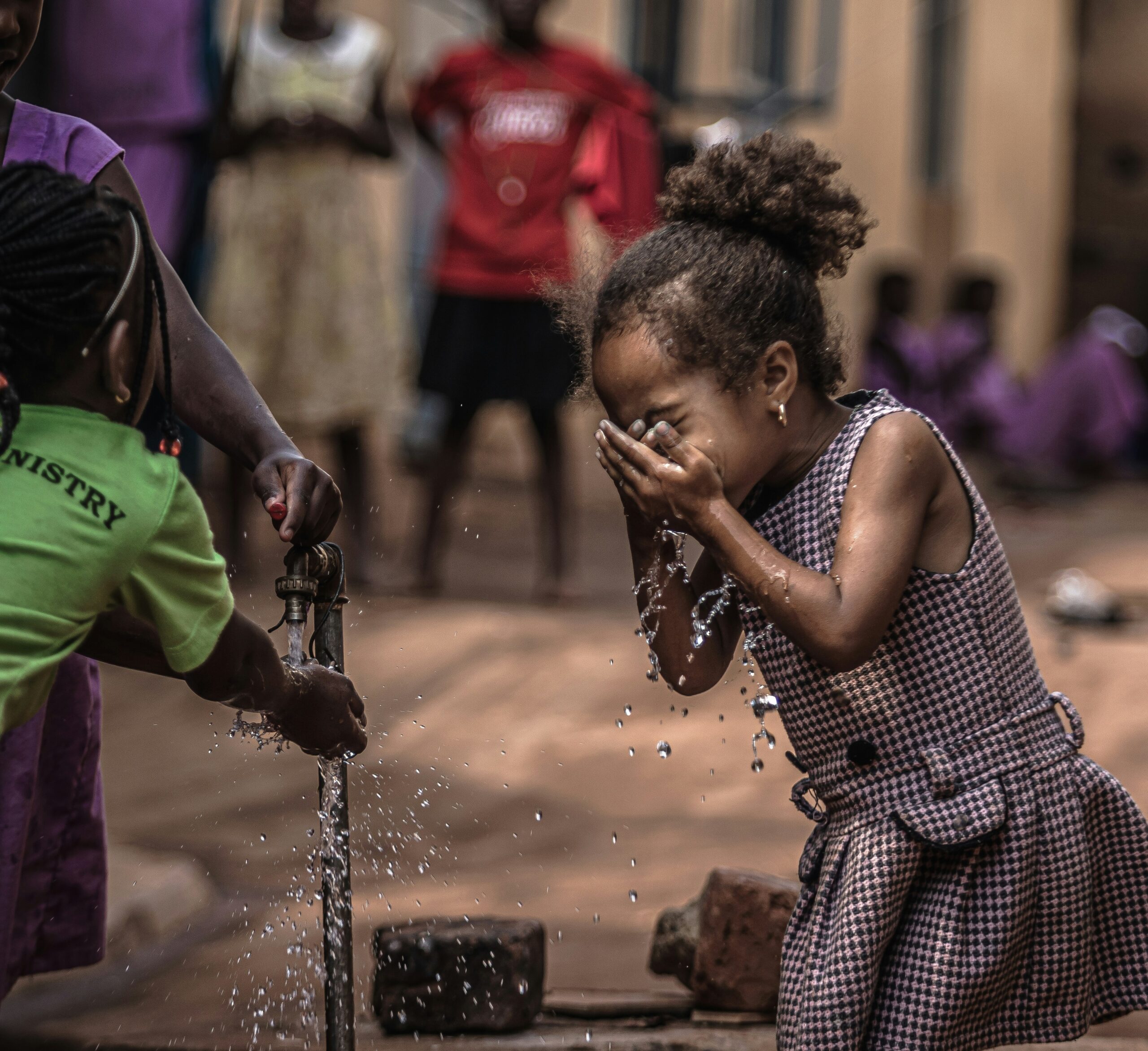 Uganda Cultural Safari