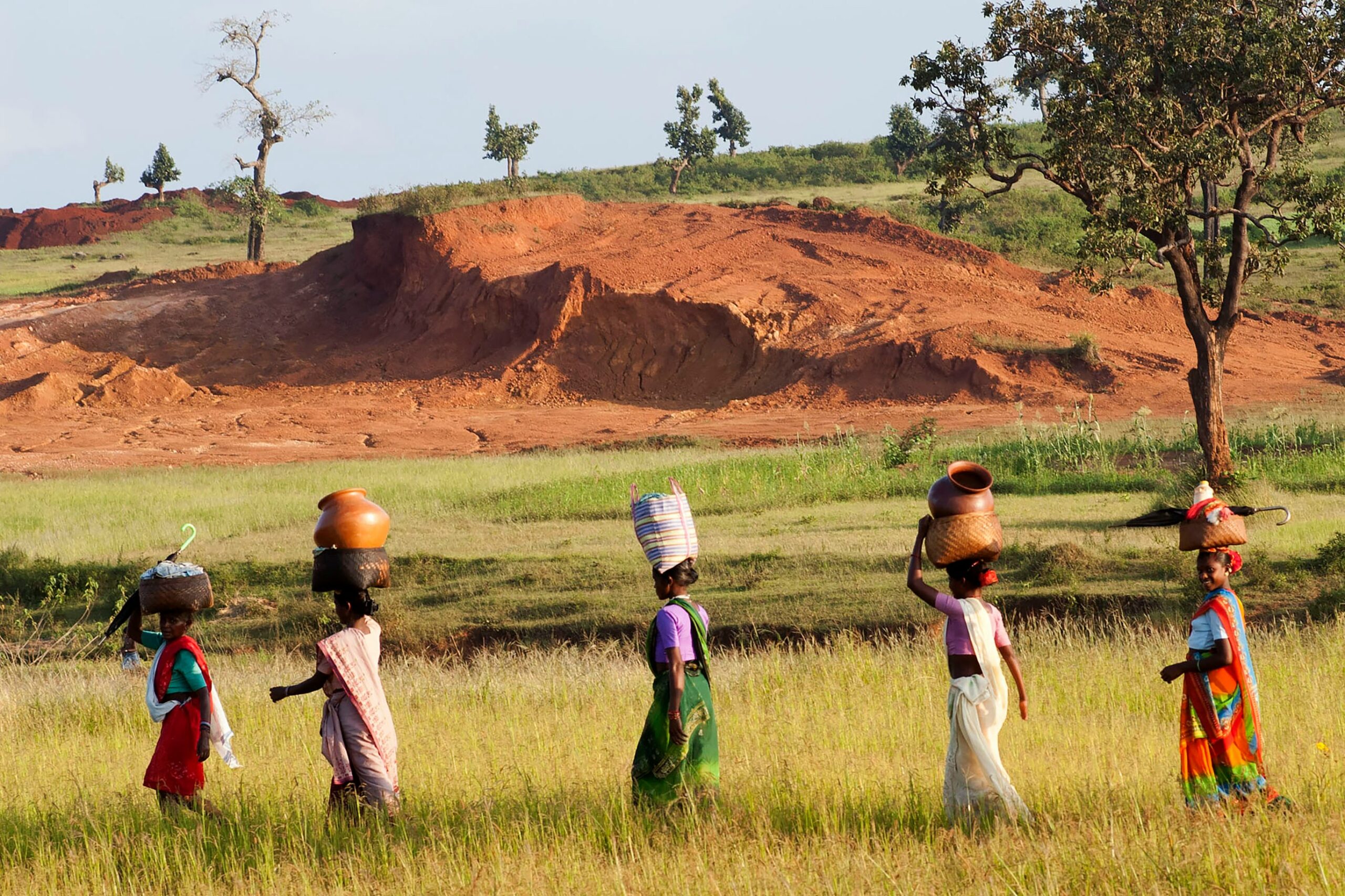 Gulu Uganda