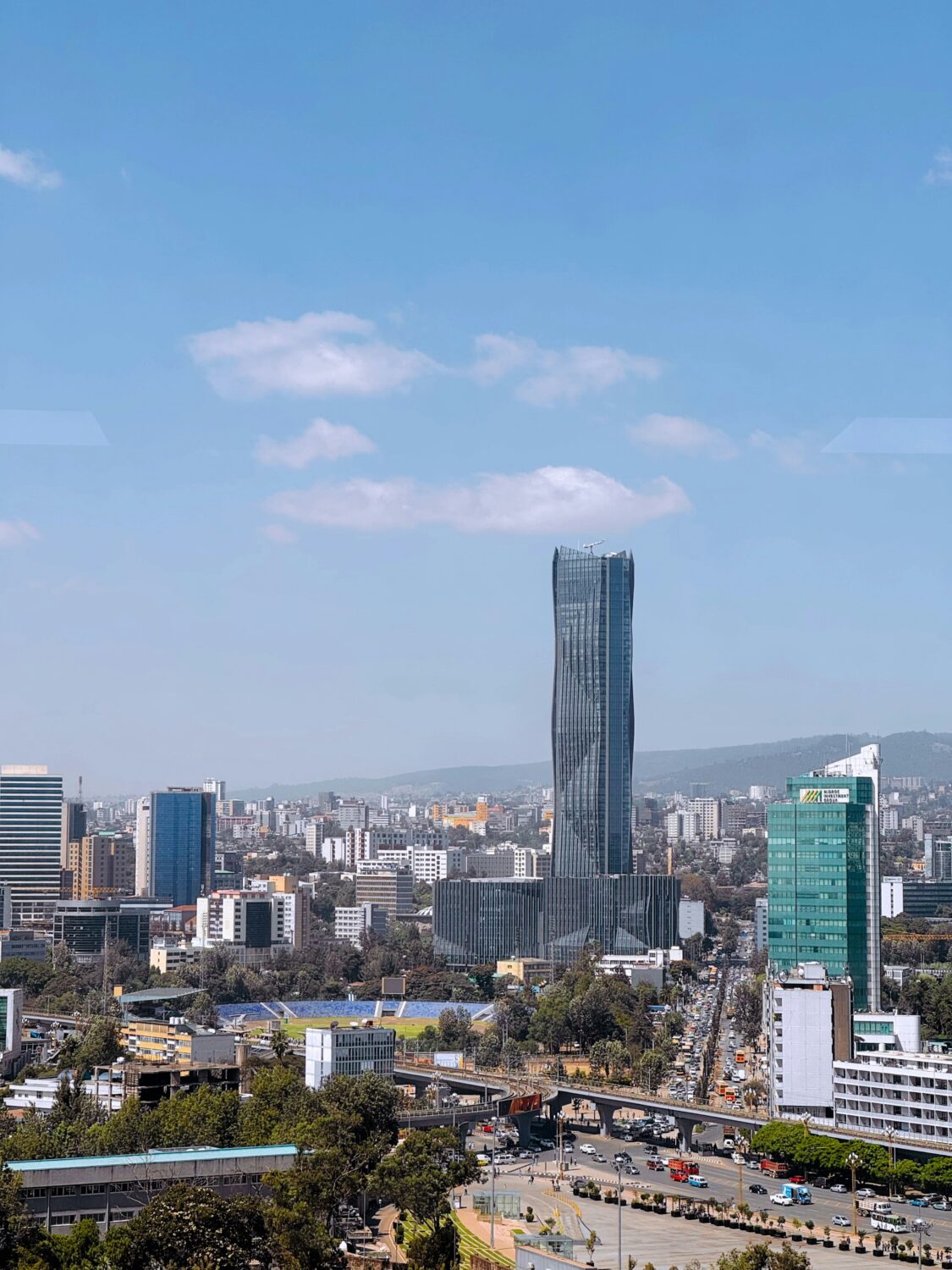 best layover cities for European flights to Ugandabest layover cities for European flights to Uganda