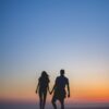 honeymoon safari in Uganda for Asian couples