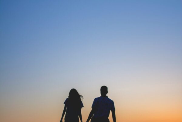 honeymoon safari in Uganda for Asian couples