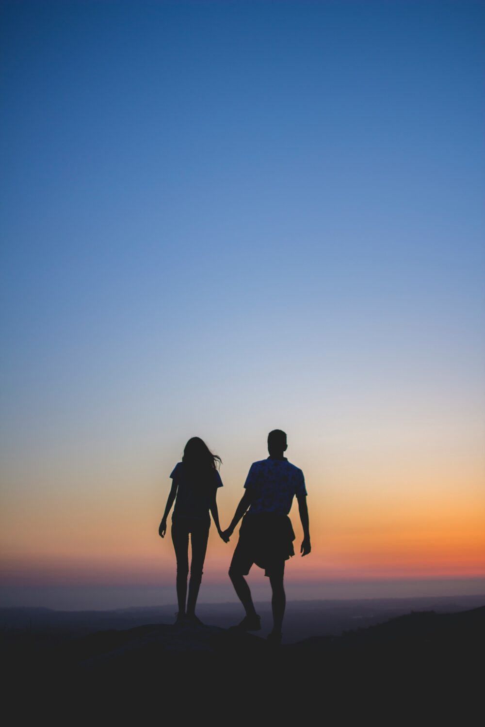 honeymoon safari in Uganda for Asian couples