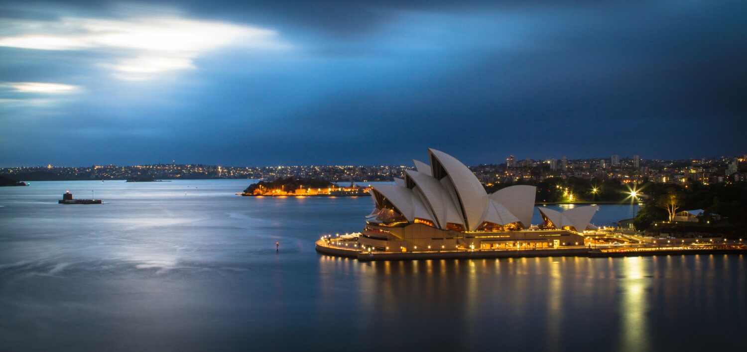 flights to Uganda from Australia