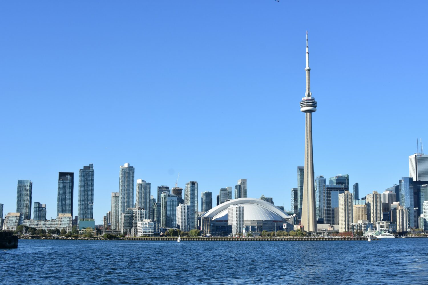 Uganda visa for Canadian citizens
