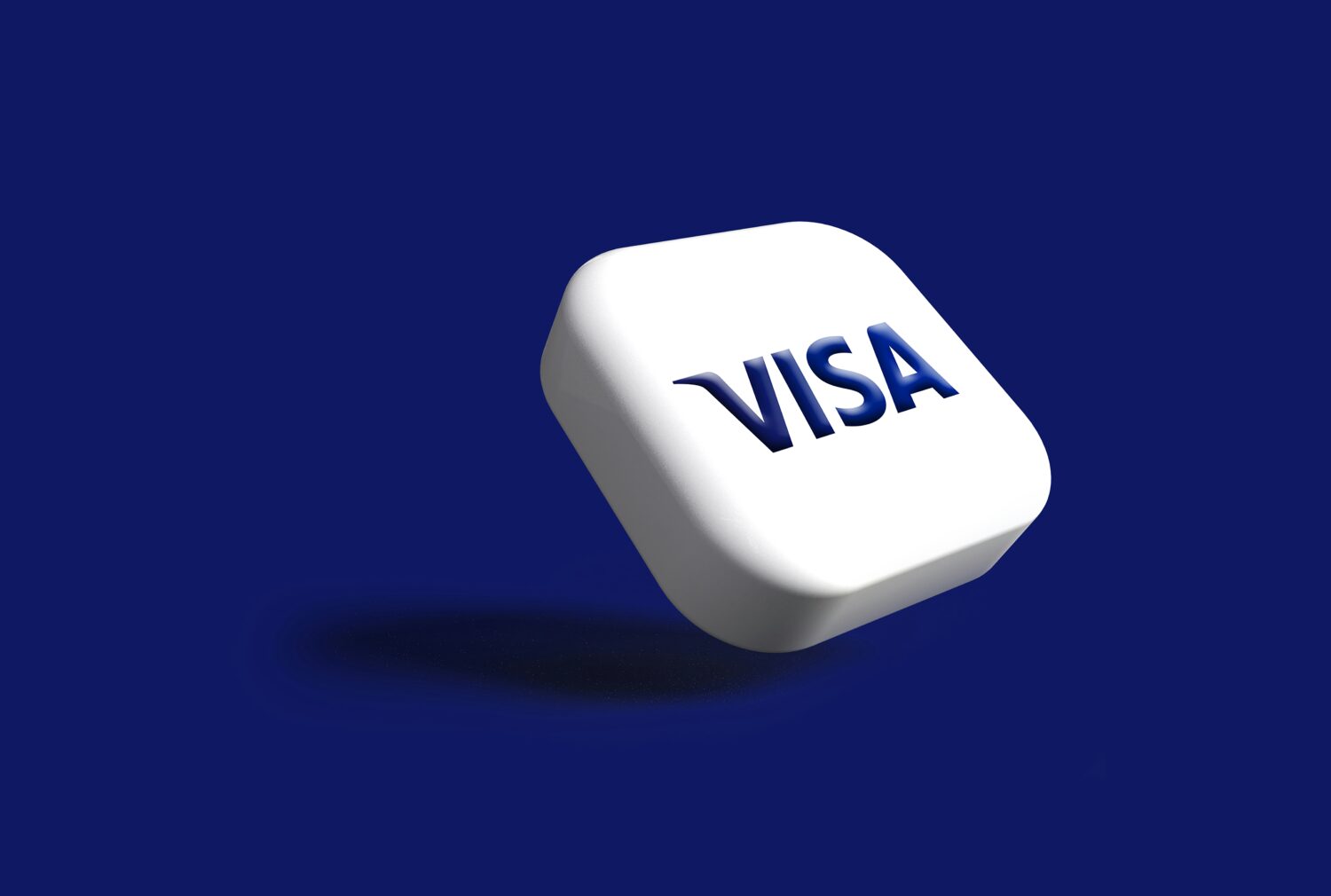 Uganda visa for children