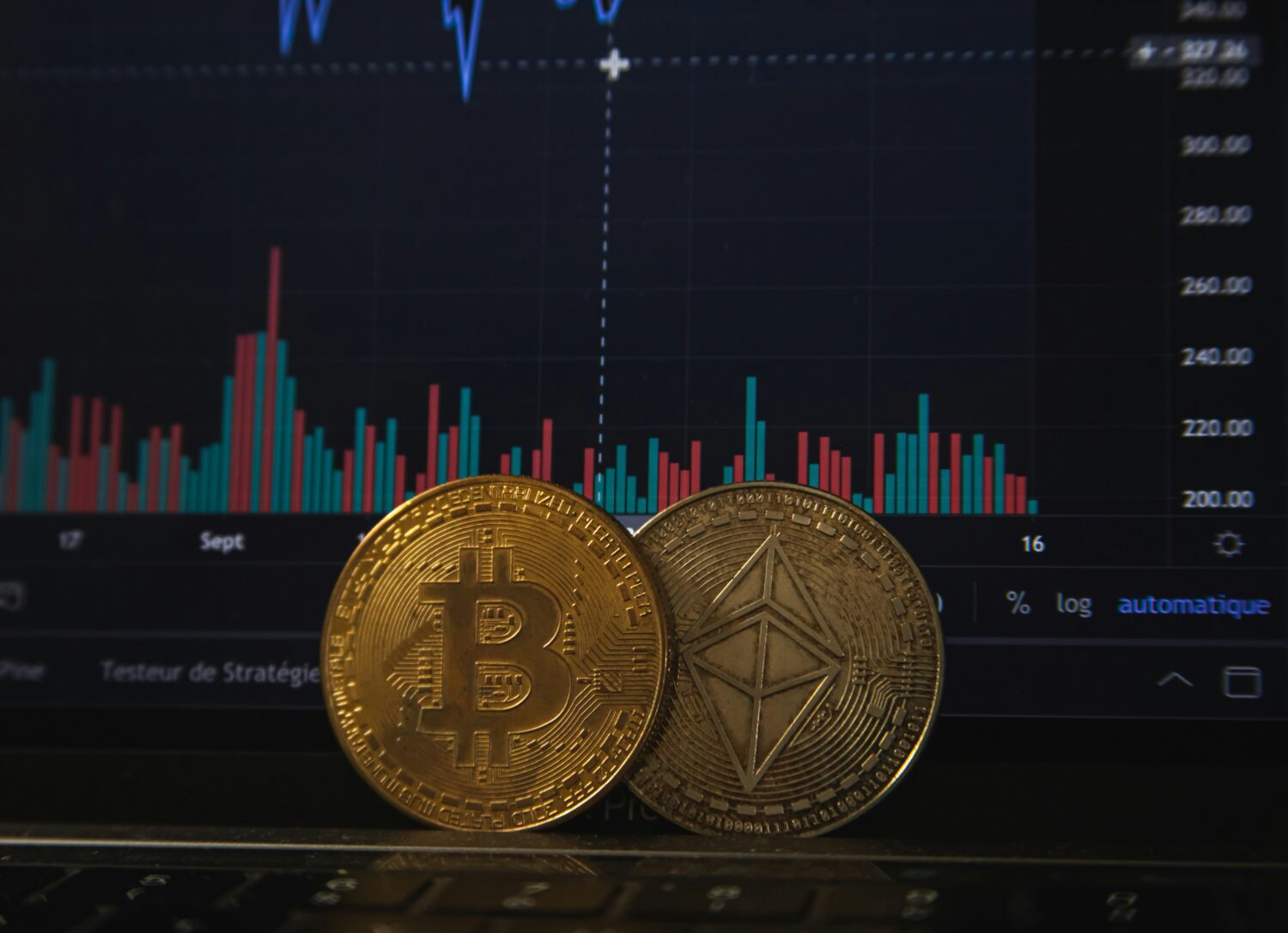 Uganda cryptocurrency