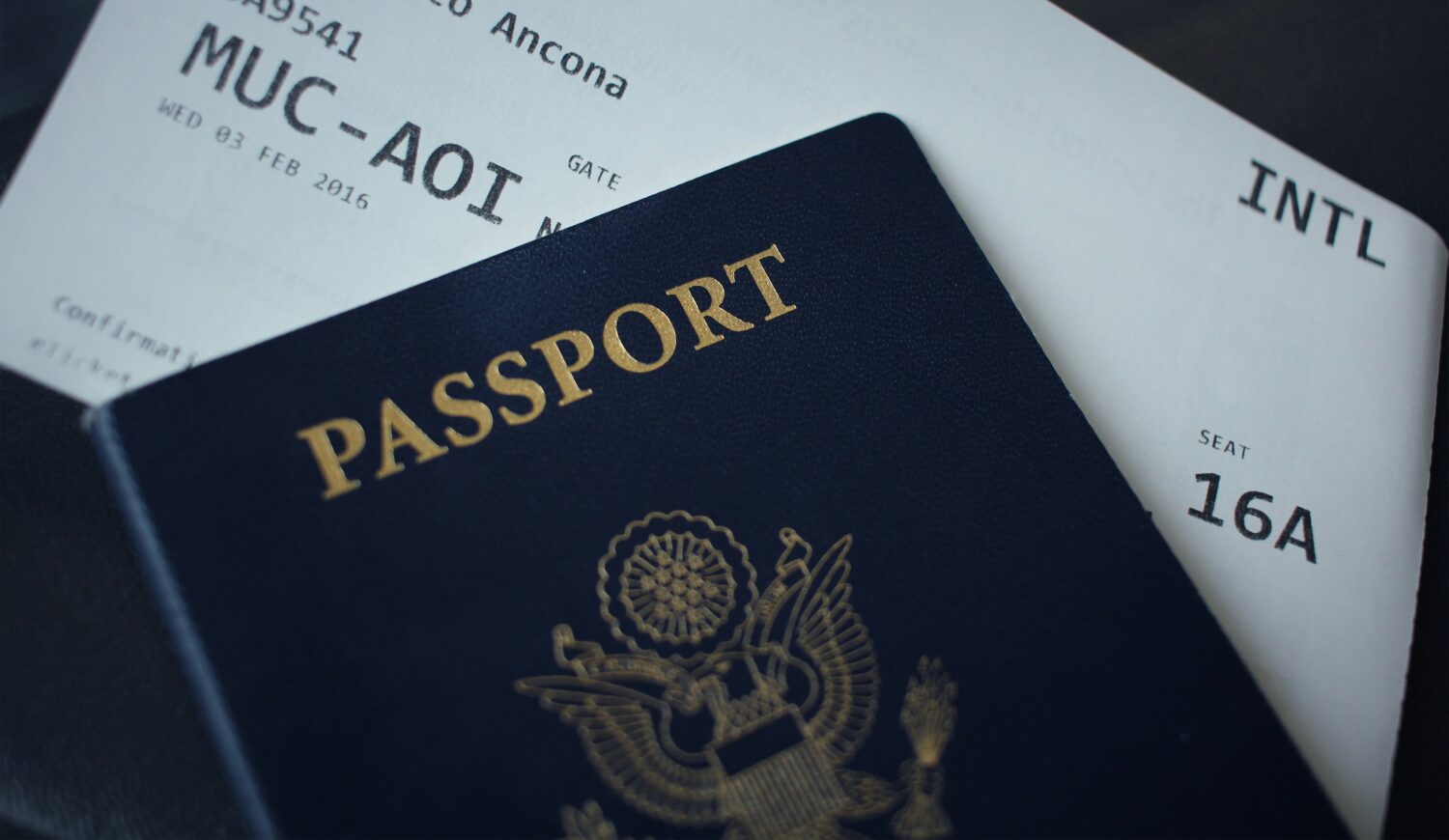 Uganda visa on arrival vs e-visa