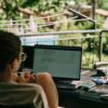 digital nomad guide to Uganda