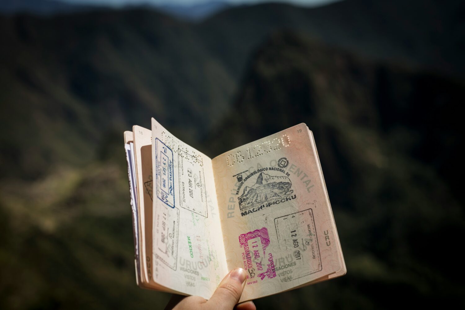 Uganda visa fees 2026 in euros