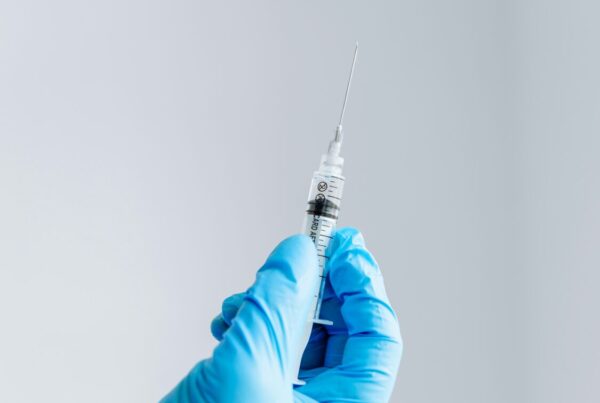 Uganda safari vaccination timeline