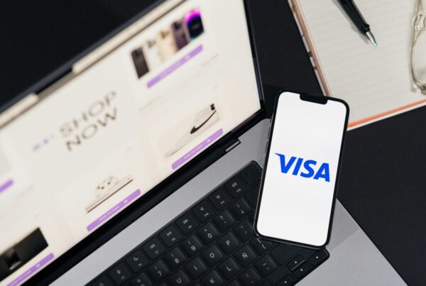 Uganda e-visa for European travelers