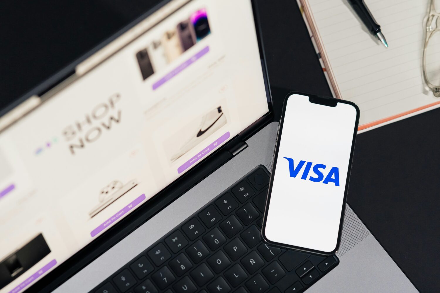 Uganda e-visa for European travelers