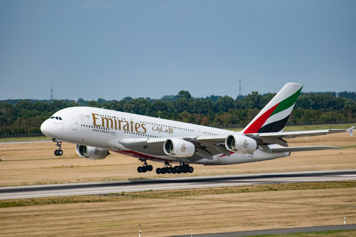 Flight time comparison Uganda Kenya