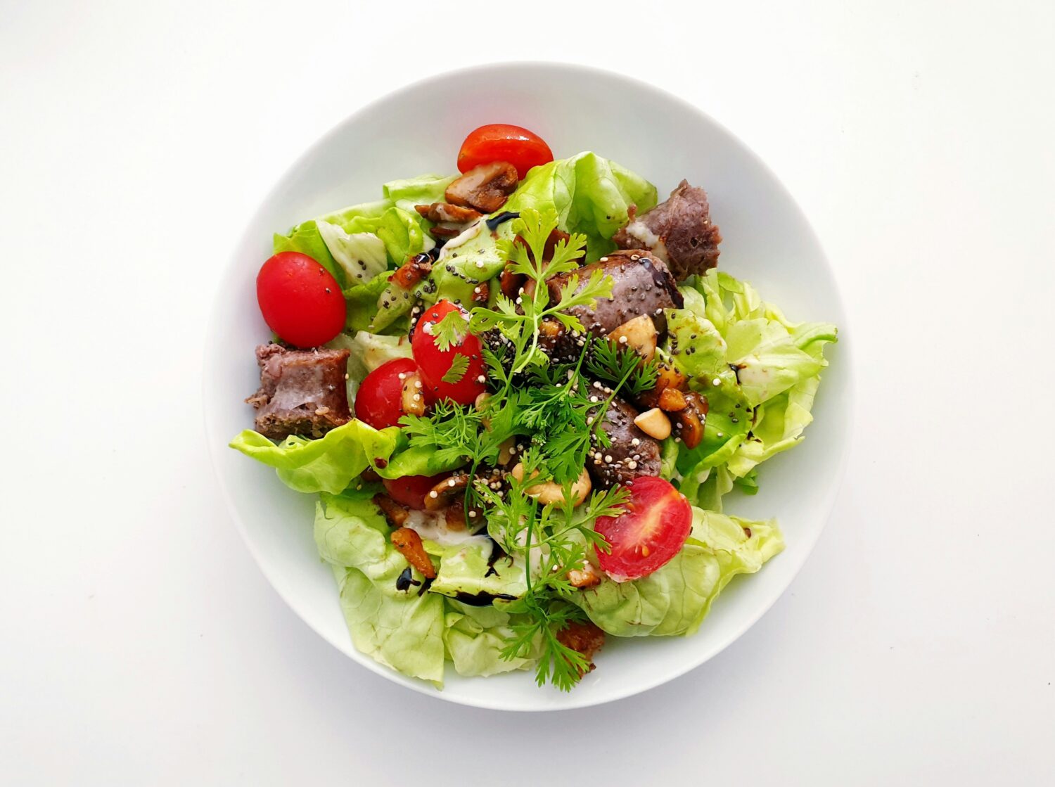 gluten-free dining in Uganda