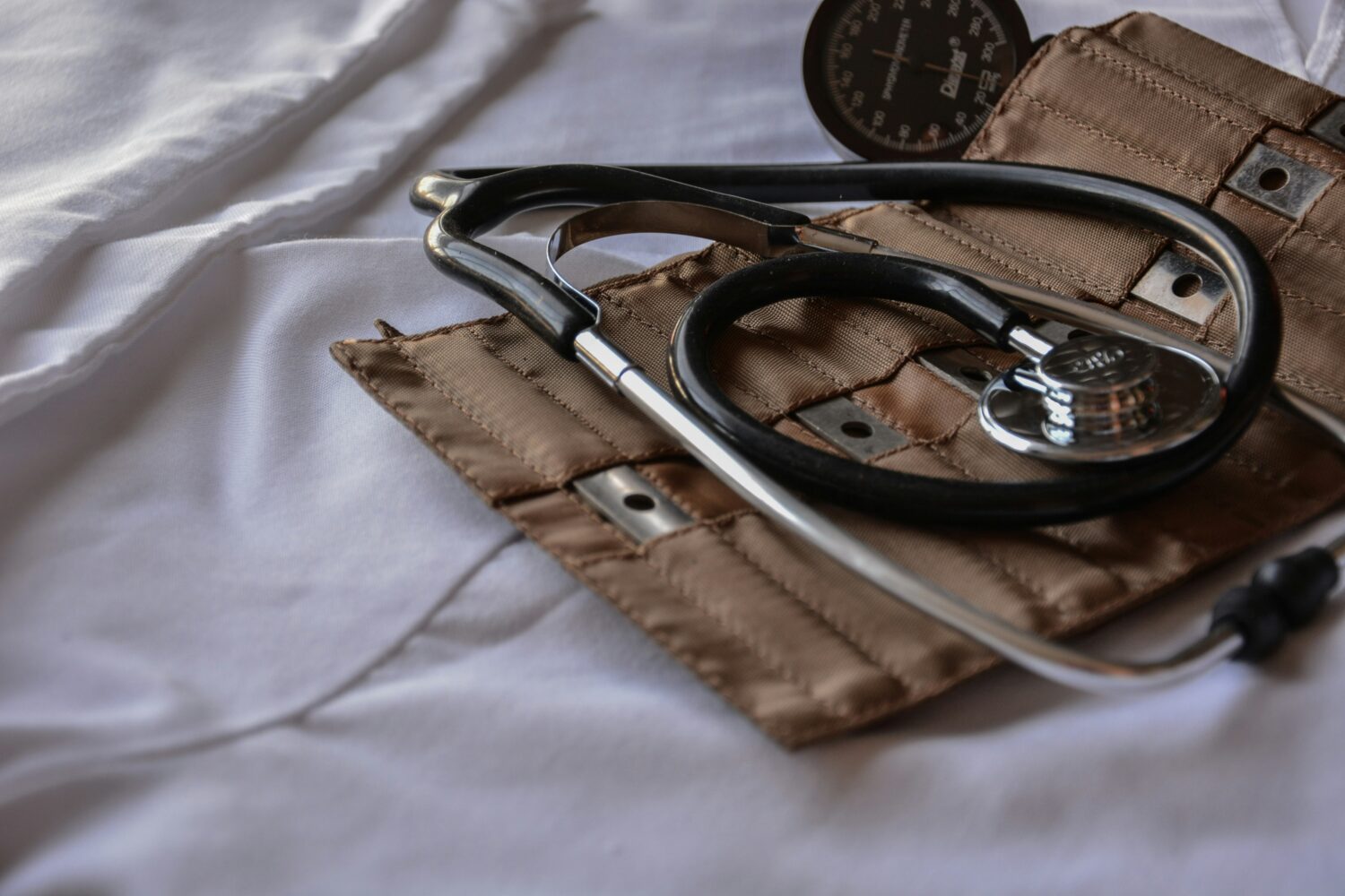 medical evacuation cover Uganda safari