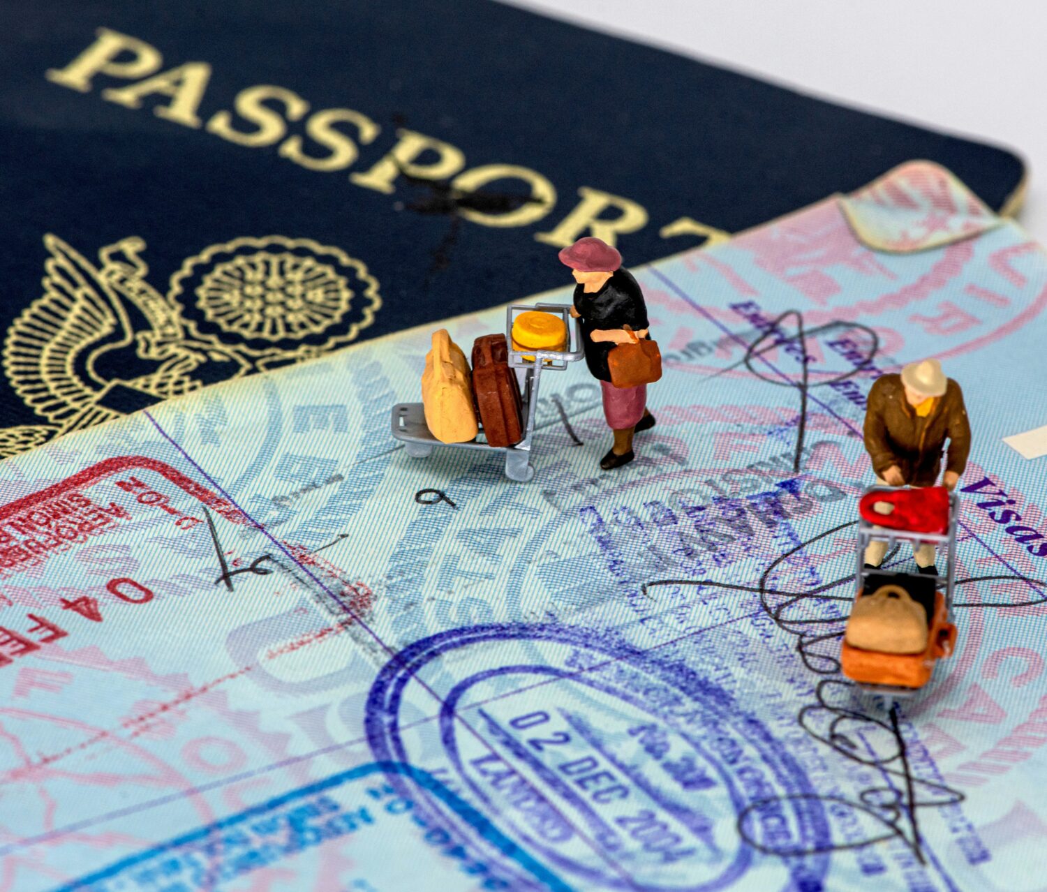 Uganda visa for Indian citizens