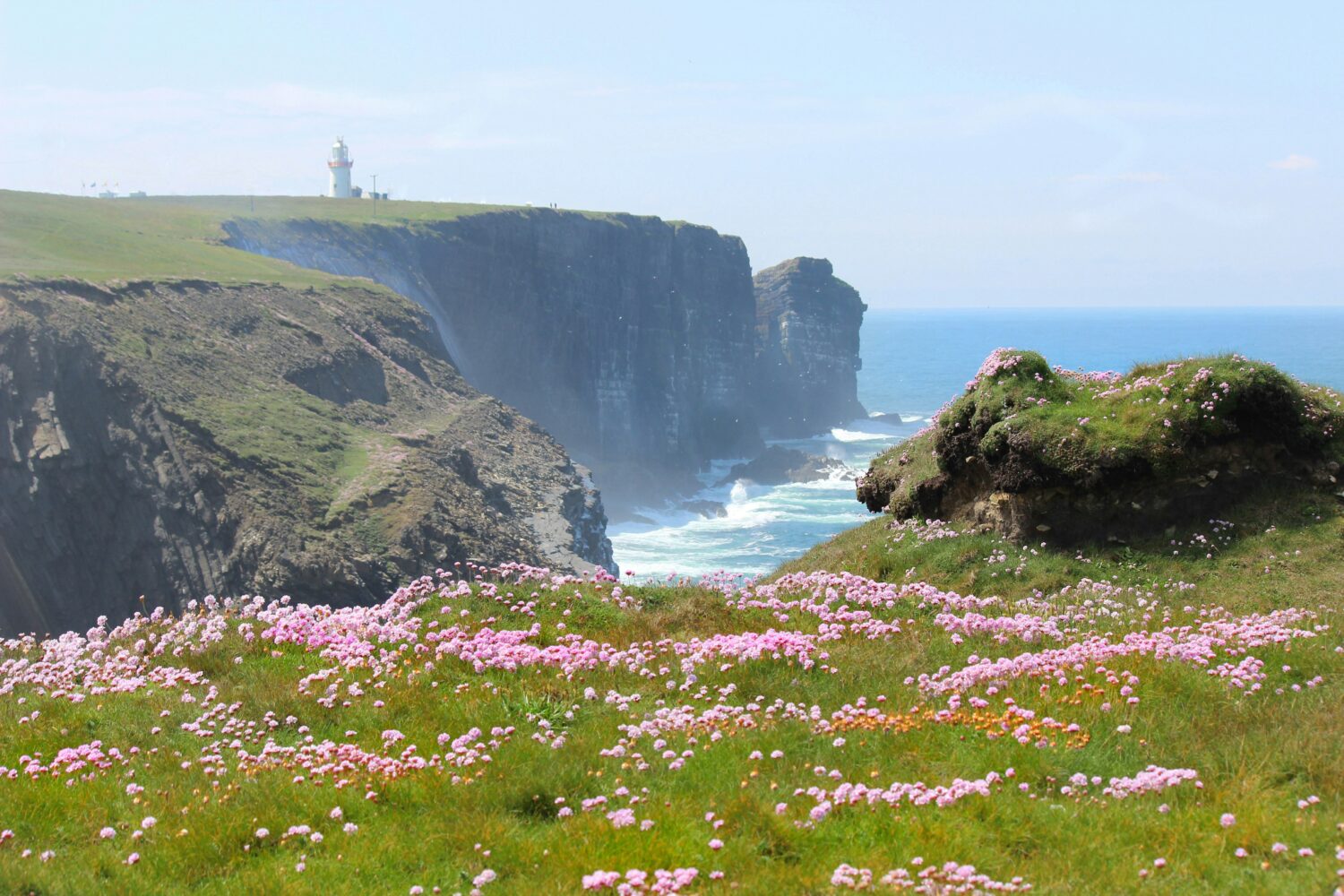 flights to Uganda from Ireland