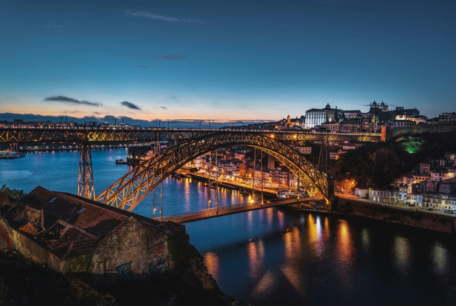 flights to Uganda from Portugal