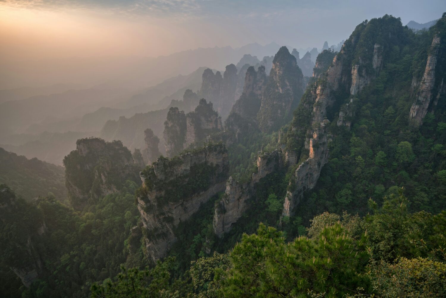 flights to Uganda from China