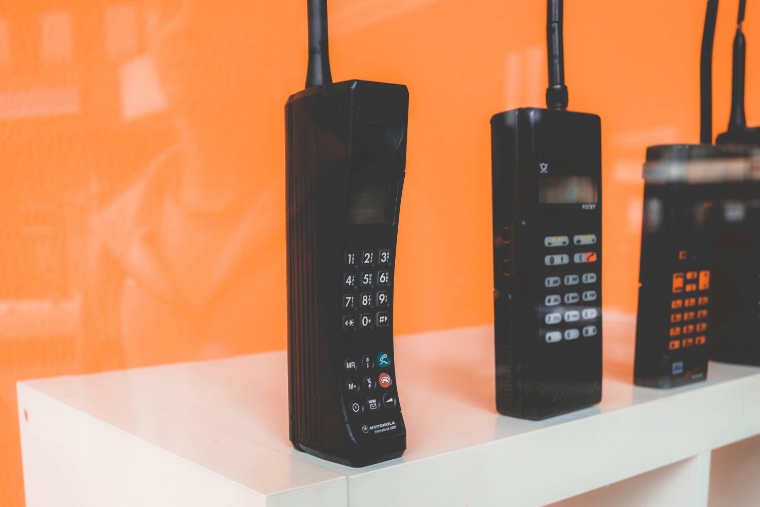 Renting a Satellite Phone for Remote Uganda Safari Areas