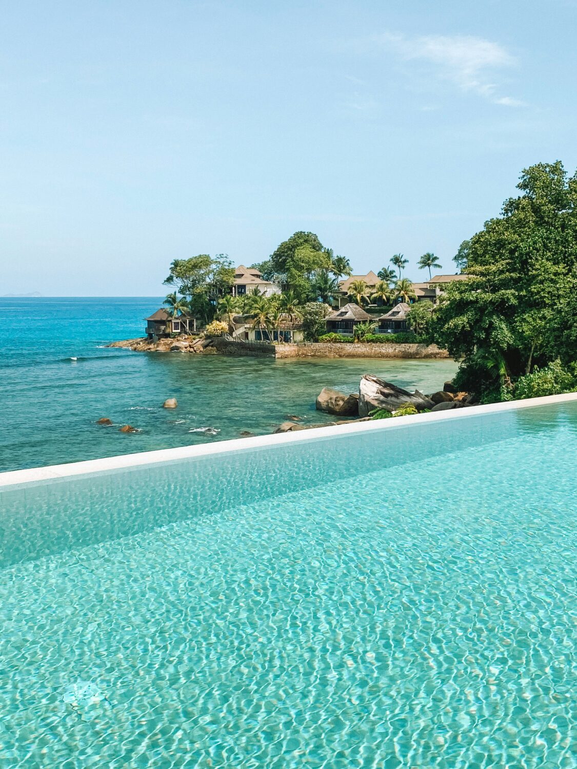 Uganda safari plus Seychelles honeymoon