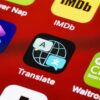 translation apps for Uganda safari
