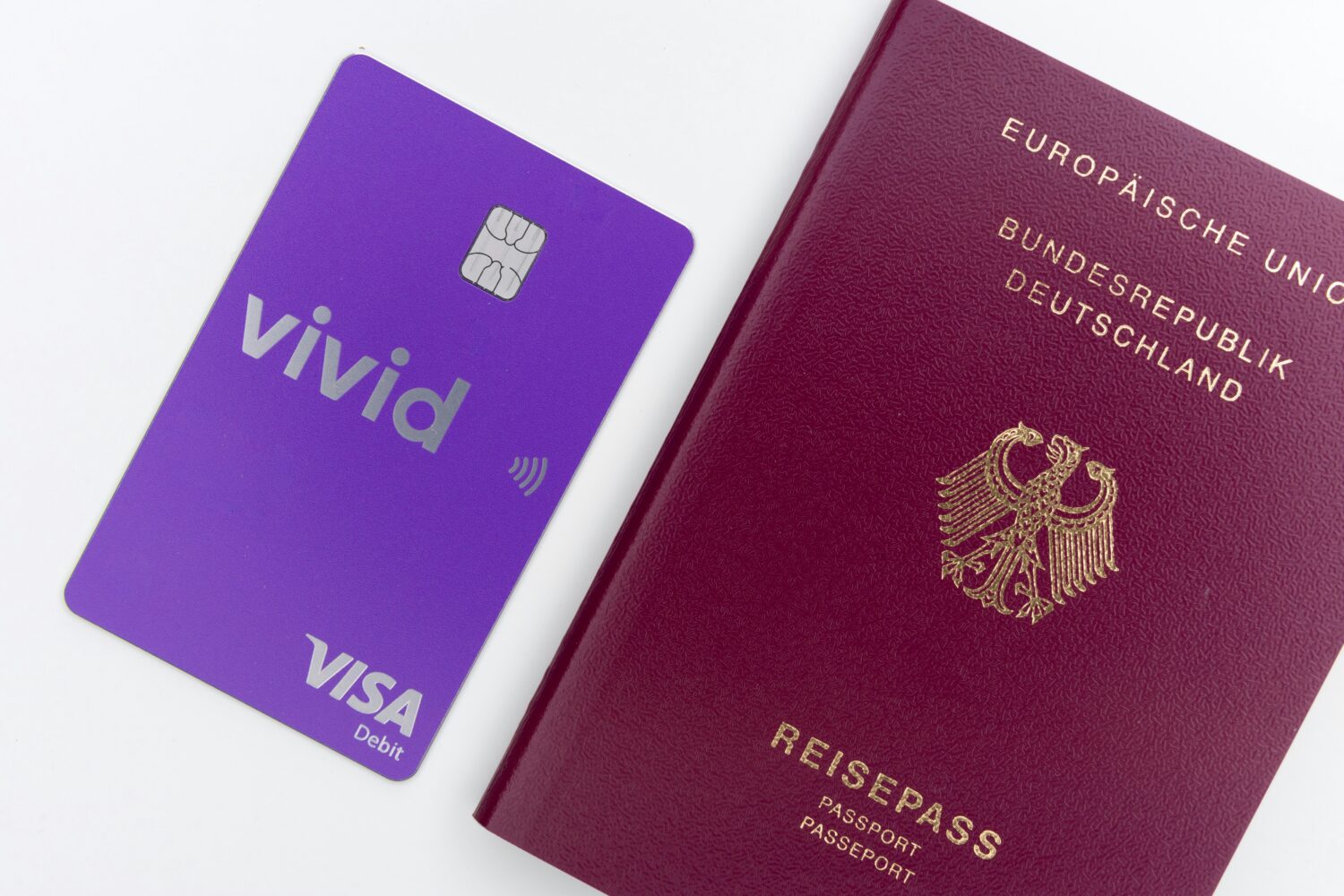 Uganda transit visa