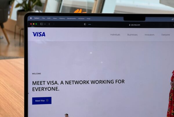 how long does a Uganda e-visa take to process