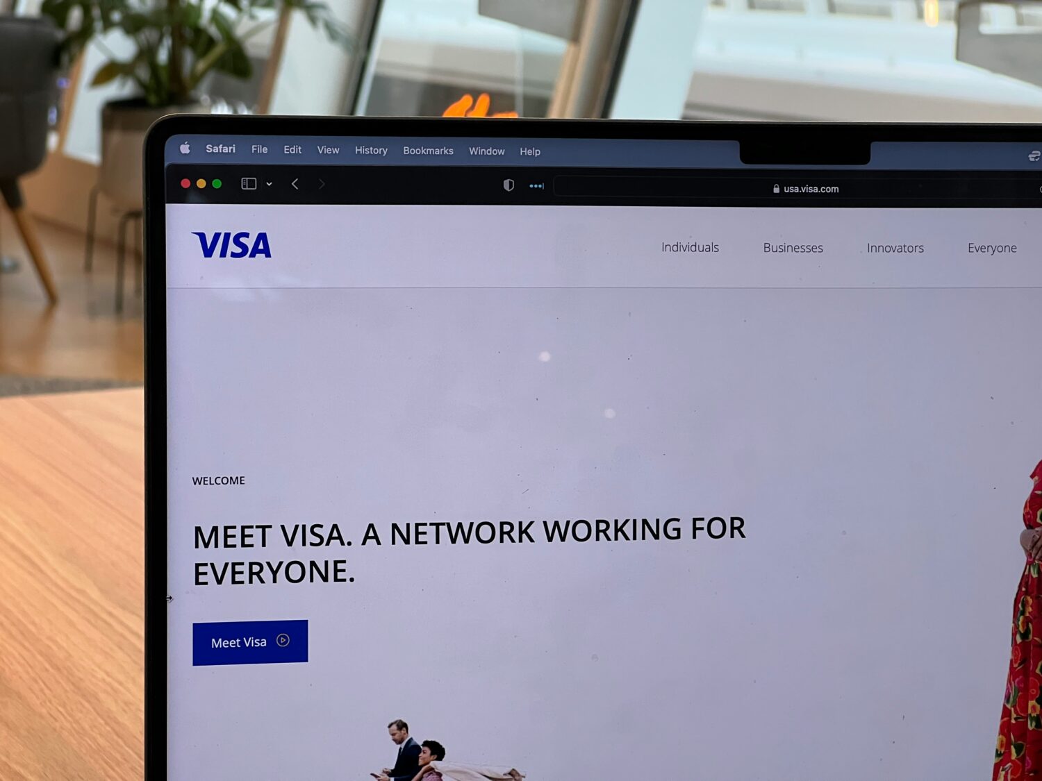 how long does a Uganda e-visa take to process