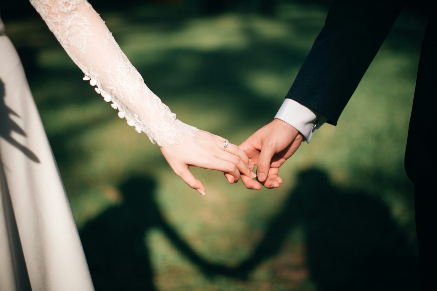 Uganda wedding photography