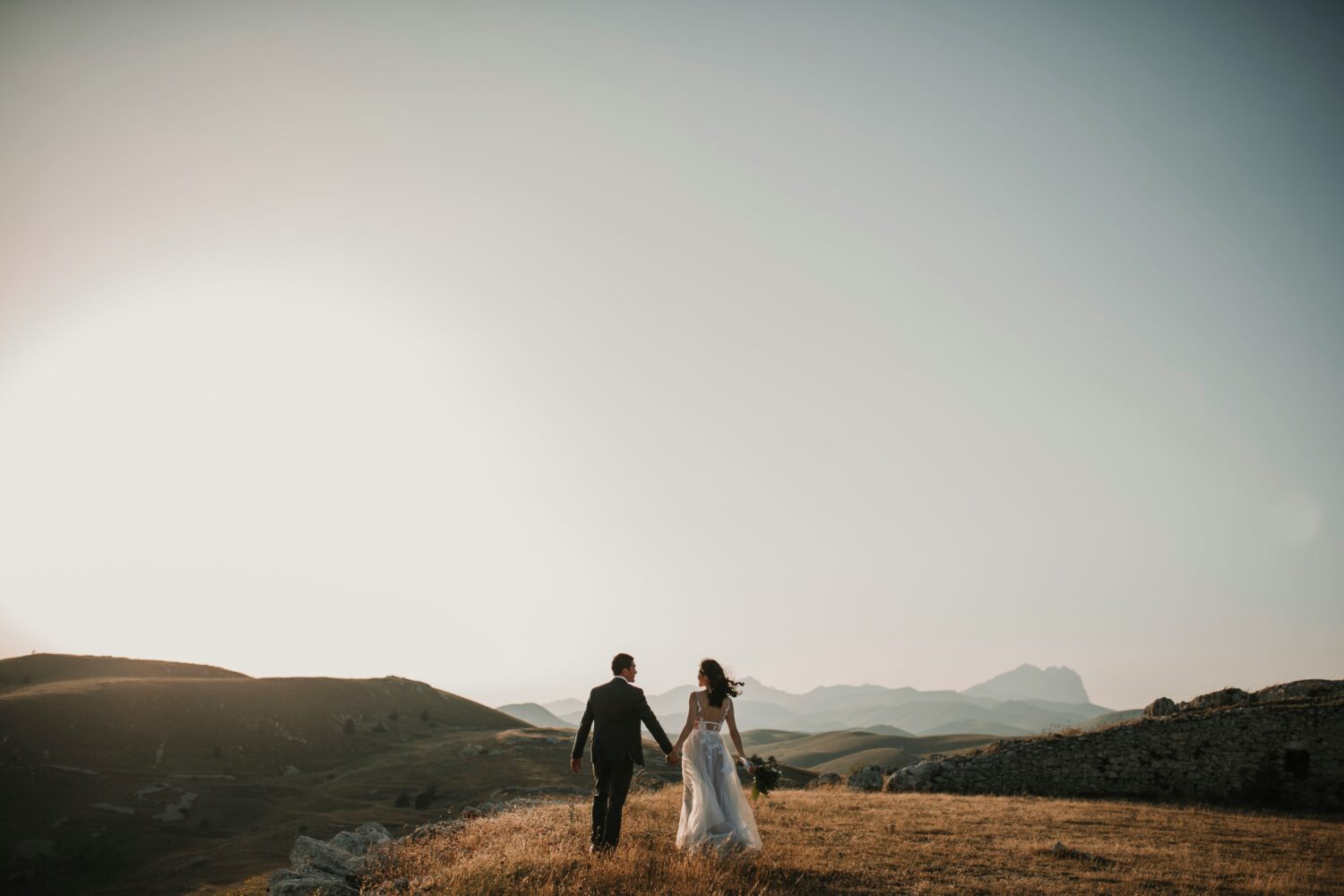 Uganda pre-wedding photography