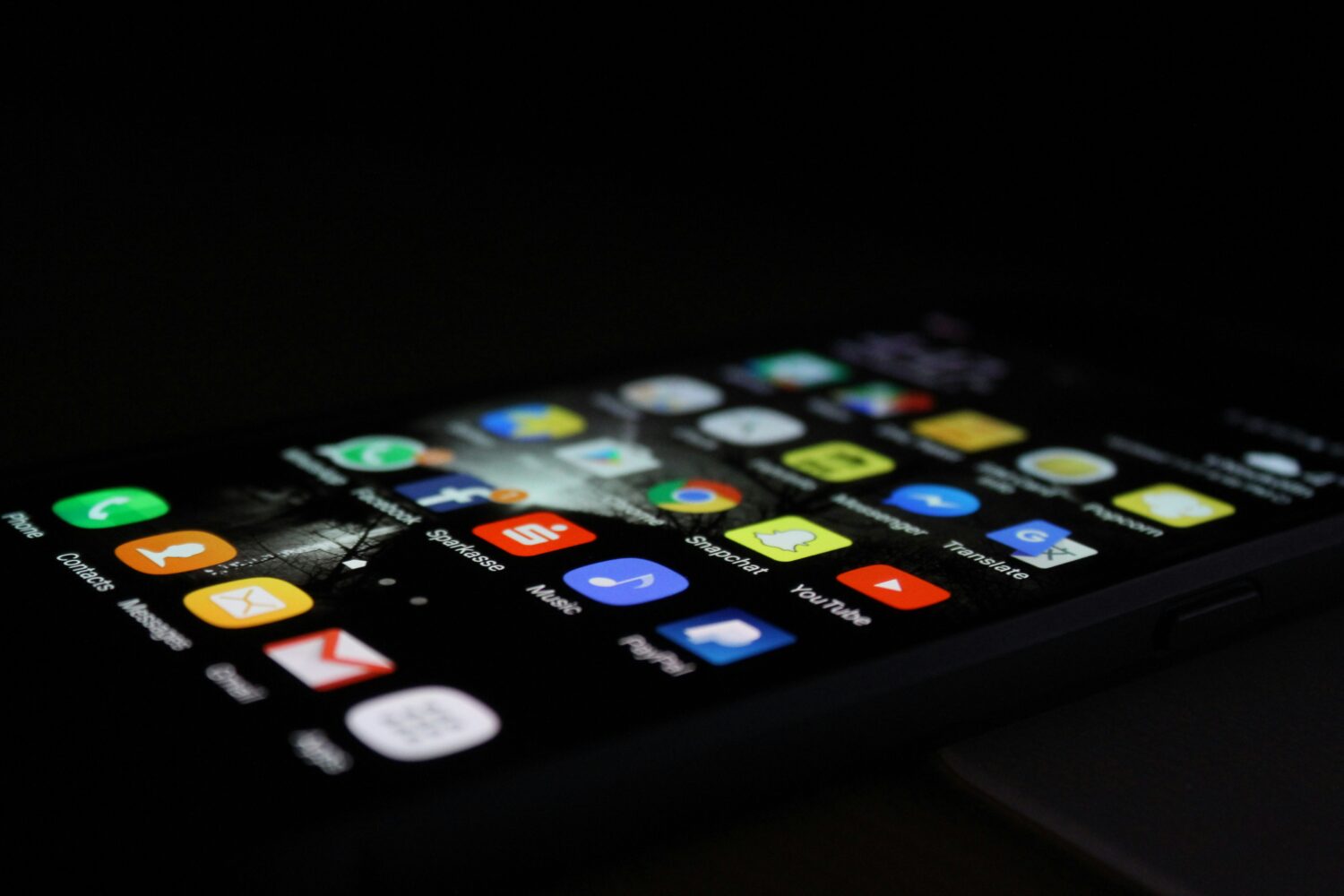 best safari apps for offline use in Uganda