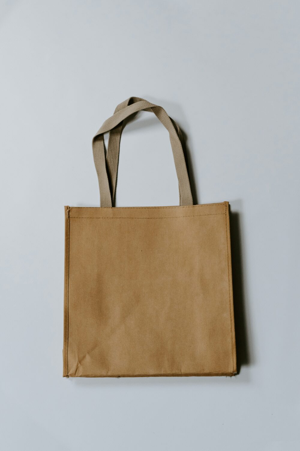 plastic-free packing for your Uganda safari